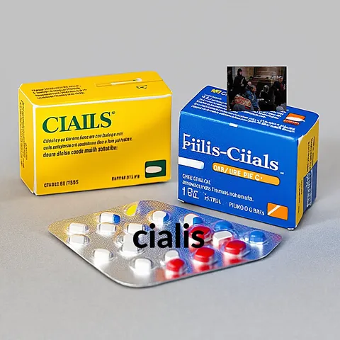 Precio del medicamento cialis de 20 mg